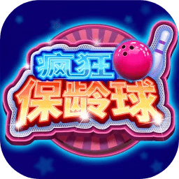 bob官方体育app下载安卓