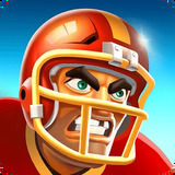 bob官方体育app下载-在线登录