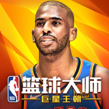 乐乐捕鱼官网