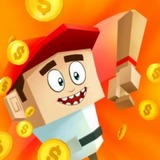 黄金色站app软件下载安装免费版