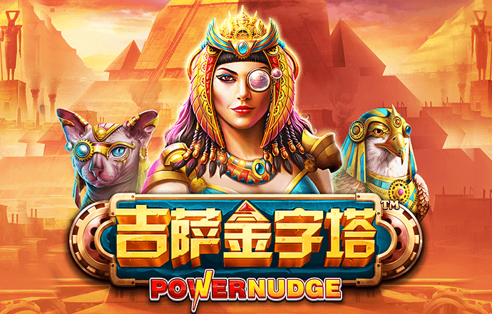 im体育app官方入口
