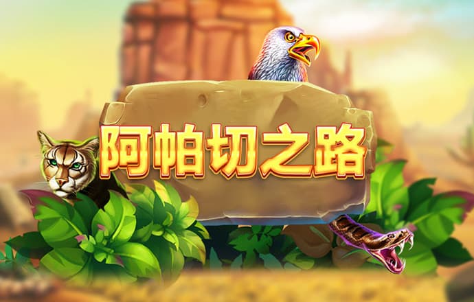 zoty中欧体育(官方)APP下载