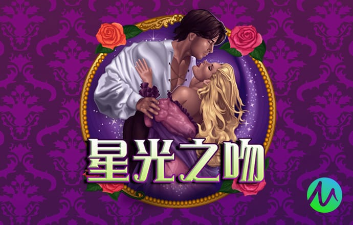 大发Welcome彩票注册