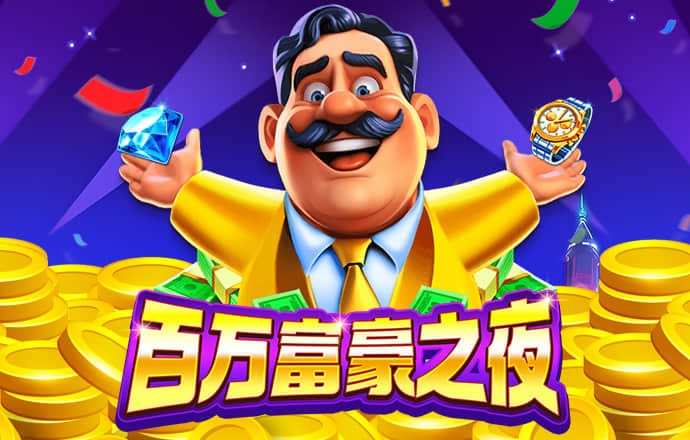bet356体育在线官网